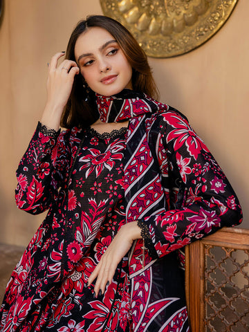Rutba By Orang Summer Vol A '25 D 01